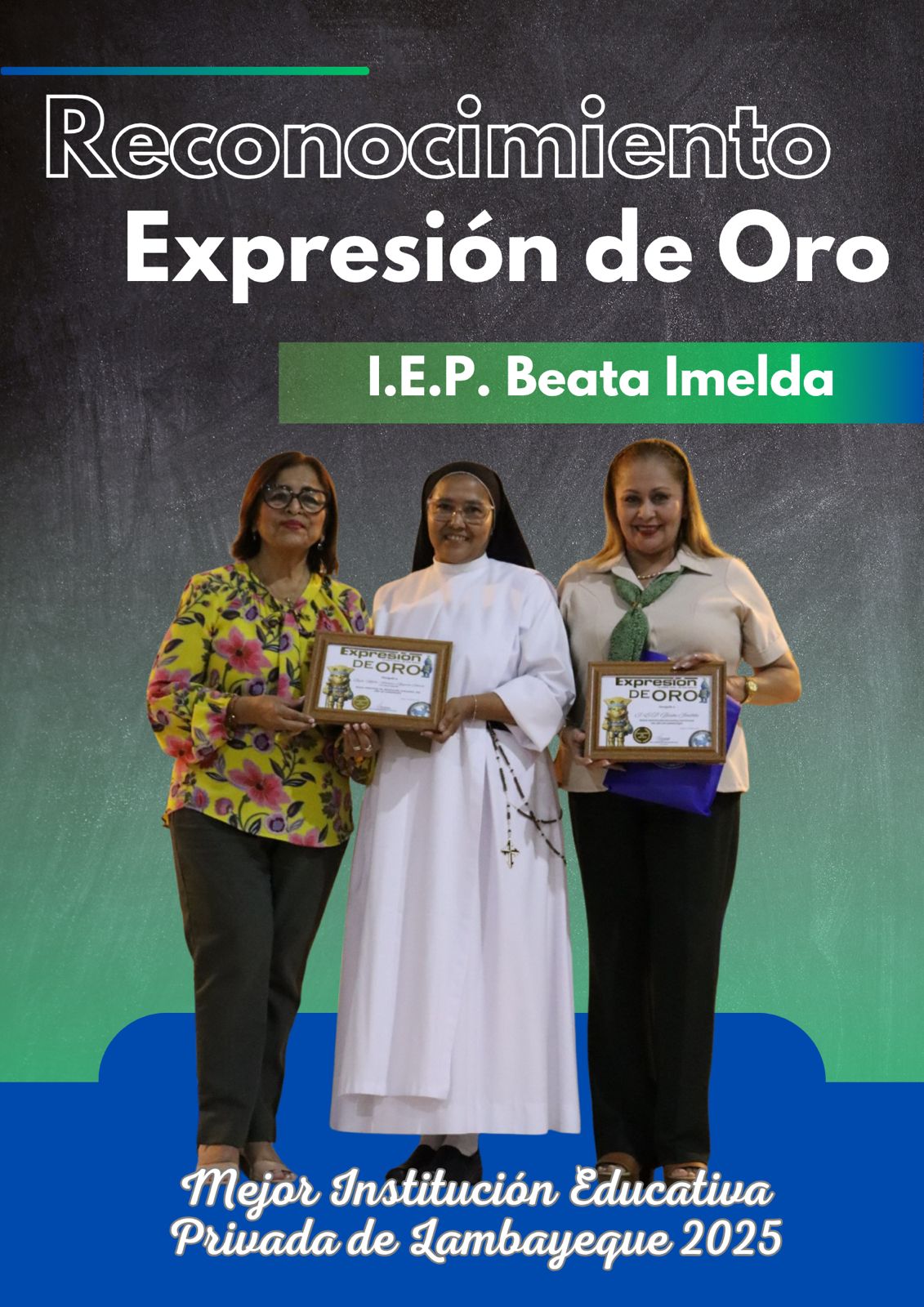 WhatsApp Image 2026-04-09 at 8.20.09 AM